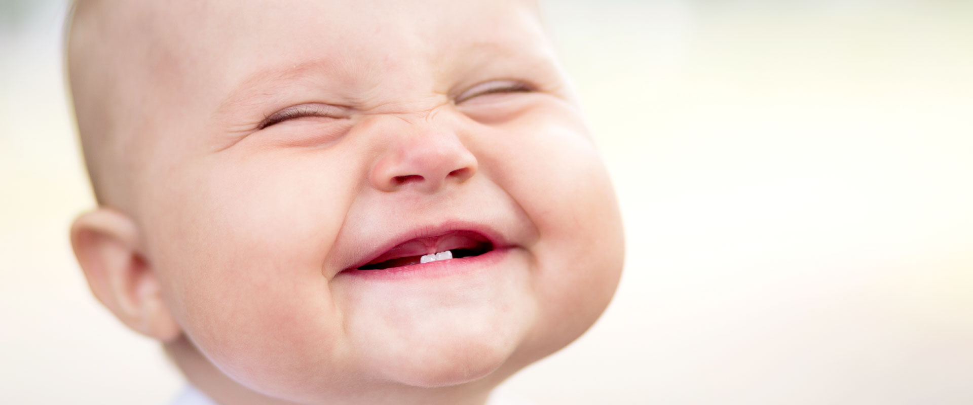 Quality oral<br />healthcare